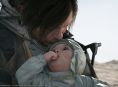 Death Stranding 2: On the Beach ήταν το φυσικό top-seller του Ηνωμένου Βασιλείου την περασμένη εβδομάδα