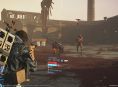 Death Stranding 2: On the Beach Οδηγός - 10 συμβουλές και κόλπα για τη σύνδεση της Αυστραλίας