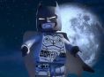 Lego Batman: Legacy of the Dark Knight θα μπορούσε να είναι ένα από τα μεγαλύτερα παιχνίδια του Batman