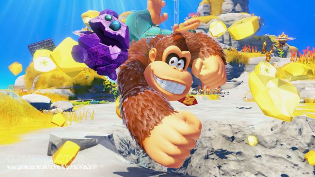 13 μήνες αργότερα: Μια αναδρομή στο Nintendo Switch 2