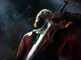 Masters of the Universe θα προσγειωθεί στις Prime Video αυτή την εβδομάδα