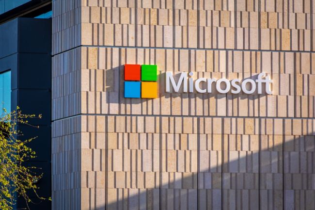Η Microsoft απολύει υπαλλήλους μετά από εσωτερικές διαμαρτυρίες για τους δεσμούς με το Ισραήλ