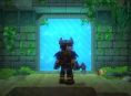 Το Sandbox Hytale ακυρώθηκε μετά από 10 χρόνια ανάπτυξης, αλλά πολλοί θαυμαστές οργανώνονται για να προσπαθήσουν να το σώσουν