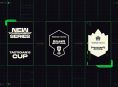 &Eta; Riot Games &alpha;&nu;&alpha;&kappa;&omicron;&iota;&nu;ώ&nu;&epsilon;&iota; &pi;&iota;&omicron; &delta;&omicron;&mu;&eta;&mu;έ&nu;&omicron; Teamfight Tactics &kappa;ύ&kappa;&lambda;&omega;&mu;&alpha; esports