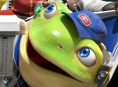 &Eta; &nu;έ&alpha; &mu;&omicron;&upsilon;&sigma;&iota;&kappa;ή Star Fox &epsilon;ί&nu;&alpha;&iota; ή&delta;&eta; &delta;&iota;&alpha;&theta;έ&sigma;&iota;&mu;&eta; &mu;&epsilon; &tau;&omicron; Nintendo Music