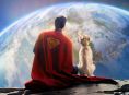 Παρακολουθήστε 4 λεπτά του James Gunn Superman 