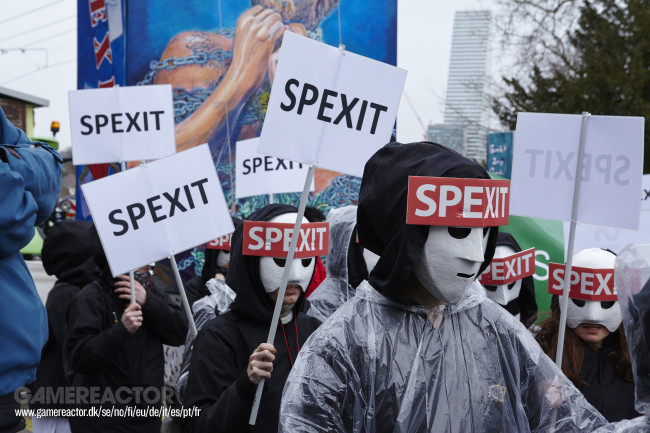 Το ελβετικό Brexit: Το έθνος των Άλπεων πρόκειται να διεξαγάγει δημοψήφισμα για τον περιορισμό του μόνιμου πληθυσμού του στα 10 εκατομμύρια