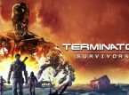 Terminator: Survivors ακούγεται σαν το παιχνίδι που πολλοί έχουν ονειρευτεί
