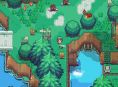 &Tau;&omicron; Under The Island έ&chi;&epsilon;&iota; &tau;&eta;&nu; &alpha;ί&sigma;&theta;&eta;&sigma;&eta; &epsilon;&nu;ό&sigmaf; &kappa;&lambda;&alpha;&sigma;&iota;&kappa;&omicron;ύ Zelda
