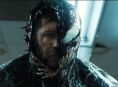Venom: The Last Dance &xi;&epsilon;&pi;&epsilon;&rho;&nu;ά &tau;&alpha; 300 &epsilon;&kappa;&alpha;&tau;&omicron;&mu;&mu;ύ&rho;&iota;&alpha; &delta;&omicron;&lambda;ά&rho;&iota;&alpha; &sigma;&tau;&omicron; box office