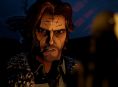&Alpha;&nu;&alpha;&phi;&omicron;&rho;ά: &Eta; &nu;έ&alpha; έ&kappa;&delta;&omicron;&sigma;&eta; &tau;&omicron;&upsilon; The Wolf Among Us 2 &pi;&rho;ό&kappa;&epsilon;&iota;&tau;&alpha;&iota; &nu;&alpha; &alpha;&pi;&omicron;&kappa;&alpha;&lambda;&upsilon;&phi;&theta;&epsilon;ί &phi;έ&tau;&omicron;&sigmaf;, &nu;&alpha; &kappa;&upsilon;&kappa;&lambda;&omicron;&phi;&omicron;&rho;ή&sigma;&epsilon;&iota; &tau;&omicron; 2027