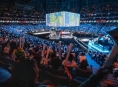 Η Riot Games ονομάζει πόλεις και χώρες υποδοχής για διεθνείς League of Legends εκδηλώσεις του 2026