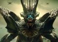 Τρεις από τις πιο πρόσφατες επεκτάσεις του Destiny 2 είναι προς το παρόν δωρεάν