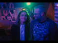 Ο Seth Rogen και η Rose Byrne συνεργάζονται για το Platonic του Apple TV+