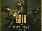 Το The Outlast Trials είναι τώρα Gold και έτοιμο για κυκλοφορία τον Μάρτιο
