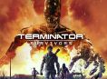 Terminator: Survivors &pi;&alpha;ί&rho;&nu;&epsilon;&iota; &mu;&iota;&alpha; &rho;&iota;&zeta;&iota;&kappa;ή &sigma;&tau;&rho;&omicron;&phi;ή &sigma;&tau;&omicron; έ&rho;&gamma;&omicron; &tau;&omicron;&upsilon; &kappa;&alpha;&iota; &theta;&alpha; &epsilon;ί&nu;&alpha;&iota; &mu;&iota;&alpha; &pi;&lambda;ή&rho;&eta;&sigmaf; &kappa;&upsilon;&kappa;&lambda;&omicron;&phi;&omicron;&rho;ί&alpha;, &chi;&omega;&rho;ί&sigmaf; Early Access