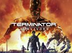 Terminator: Survivors &pi;&alpha;ί&rho;&nu;&epsilon;&iota; &mu;&iota;&alpha; &rho;&iota;&zeta;&iota;&kappa;ή &sigma;&tau;&rho;&omicron;&phi;ή &sigma;&tau;&omicron; έ&rho;&gamma;&omicron; &tau;&omicron;&upsilon; &kappa;&alpha;&iota; &theta;&alpha; &epsilon;ί&nu;&alpha;&iota; &mu;&iota;&alpha; &pi;&lambda;ή&rho;&eta;&sigmaf; &kappa;&upsilon;&kappa;&lambda;&omicron;&phi;&omicron;&rho;ί&alpha;, &chi;&omega;&rho;ί&sigmaf; Early Access