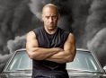 Fast & Furious 11 θα μπορούσε ακόμα να καταλήξει να είναι δύο ταινίες