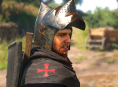 Kingdom Come: Deliverance II πιθανότατα θα προστεθεί στο Game Pass πολύ σύντομα