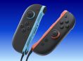 Αναφορά: Η Nintendo και η Samsung εργάζονται σε ένα Switch 2 OLED