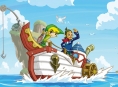 &Tau;&omicron; soundtrack &tau;&omicron;&upsilon; Zelda: Phantom Hourglass &epsilon;ί&nu;&alpha;&iota; &pi;&lambda;έ&omicron;&nu; &pi;&lambda;ή&rho;&omega;&sigmaf; &delta;&iota;&alpha;&theta;έ&sigma;&iota;&mu;&omicron; &mu;&epsilon; &tau;&eta; Nintendo Music