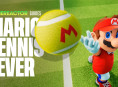 Mario Tennis Fever &Omicron;&delta;&eta;&gamma;ό&sigmaf;: &Pi;&omicron;&iota;&omicron;&iota; &epsilon;ί&nu;&alpha;&iota; &omicron;&iota; &kappa;&alpha;&lambda;ύ&tau;&epsilon;&rho;&omicron;&iota; &chi;&alpha;&rho;&alpha;&kappa;&tau;ή&rho;&epsilon;&sigmaf; &kappa;&alpha;&iota; &rho;&alpha;&kappa;έ&tau;&epsilon;&sigmaf; &kappa;&alpha;&iota; &pi;ώ&sigmaf; &nu;&alpha; &tau;&omicron;&upsilon;&sigmaf; &xi;&epsilon;&kappa;&lambda;&epsilon;&iota;&delta;ώ&sigma;&epsilon;&tau;&epsilon;