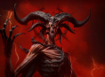 &Tau;&omicron; Diablo IV έ&chi;&epsilon;&iota; &beta;&alpha;&theta;&mu;&omicron;&lambda;&omicron;&gamma;&eta;&theta;&epsilon;ί &gamma;&iota;&alpha; Nintendo Switch 2 &sigma;&tau;&eta;&nu; &Tau;&alpha;ϊ&beta;ά&nu;