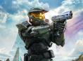 Halo: Campaign Evolved έ&chi;&epsilon;&iota; &gamma;ί&nu;&epsilon;&iota; &chi;&rho;&upsilon;&sigma;ό&sigmaf;