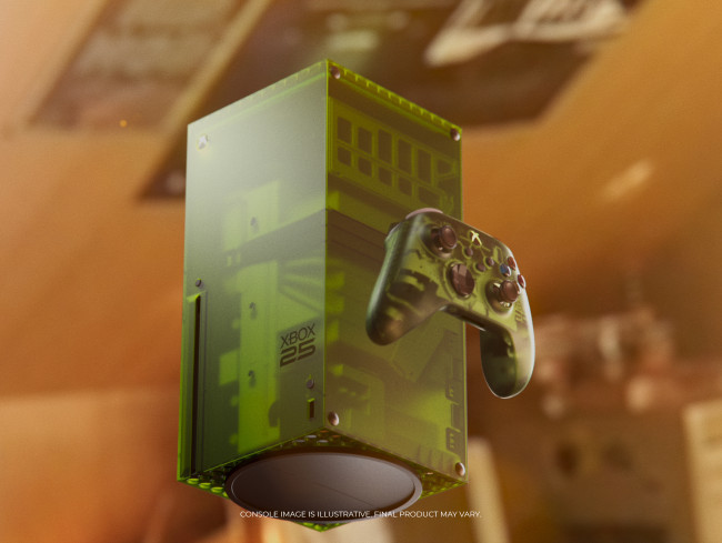 Η Asha Sharma επικρίνει τους προκατόχους της: Το Xbox έχασε την εστίασή του και πλήρωσε το τίμημα