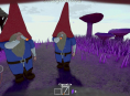 &Tau;&omicron; Burglin' Gnomes &epsilon;ί&nu;&alpha;&iota; &eta; &tau;&epsilon;&lambda;&epsilon;&upsilon;&tau;&alpha;ί&alpha; &sigma;&alpha;&sigmaf; &epsilon;&mu;&mu;&omicron;&nu;ή &mu;&epsilon; &tau;&omicron;&upsilon;&sigmaf; &phi;ί&lambda;&omicron;&upsilon;&sigmaf; &sigma;&alpha;&sigmaf; &nu;&alpha; &gamma;ί&nu;&epsilon;&tau;&epsilon; &kappa;&lambda;έ&phi;&tau;&eta;&sigmaf; &pi;&omicron;&upsilon; &kappa;&alpha;&pi;&nu;ί&zeta;&epsilon;&iota; &alpha;&lambda;&upsilon;&sigma;ί&delta;&epsilon;&sigmaf;