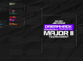 Call of Duty League &Mu;&pi;έ&rho;&mu;&iota;&gamma;&chi;&alpha;&mu; Major: &Tau;&omicron; bracket έ&chi;&epsilon;&iota; &omicron;&rho;&iota;&sigma;&tau;&epsilon;ί &gamma;&iota;&alpha; &tau;&omicron; &tau;&omicron;&upsilon;&rho;&nu;&omicron;&upsilon;ά 10 &omicron;&mu;ά&delta;&omega;&nu;