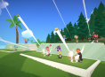 Το Super Battle Golf θα κυκλοφορήσει σε PS5, Xbox Series και Switch 2 το καλοκαίρι