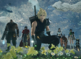 Final Fantasy VII: Ο σκηνοθέτης του Trilogy Remake έχει ήδη νικήσει Revelation 40 φορές