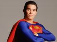 Ο πρώην Superman ηθοποιός Dean Cain θα ορκιστεί ως πράκτορας της ICE