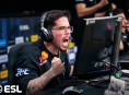 IEM Krakow 2026: &Eta; Team Vitality &kappa;&alpha;&iota; &eta; Aurora Gaming &kappa;&epsilon;&rho;&delta;ί&zeta;&omicron;&upsilon;&nu; &epsilon;&iota;&sigma;&iota;&tau;ή&rho;&iota;&alpha; &gamma;&iota;&alpha; &tau;&alpha; &pi;&lambda;έ&iota; &omicron;&phi;
