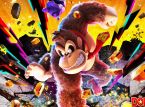Οι κασέτες παιχνιδιών Switch 2 Edition έχουν όλο το περιεχόμενο που περιλαμβάνεται μέσα, δεν απαιτείται λήψη