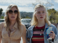 Margo's Got Money Troubles: &Sigma;&epsilon;&zeta;ό&nu; 1