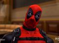 Marvel's Deadpool VR ανακοινώνει ημερομηνία κυκλοφορίας και νέο κακό με τη φωνή του John Leguizamo