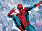 &Tau;&omicron; Marvel's Ultimate Universe &theta;&alpha; &tau;&epsilon;&lambda;&epsilon;&iota;ώ&sigma;&epsilon;&iota; &tau;&omicron; 2026