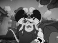 Mouse: P.I. For Hire Προεπισκόπηση - Το σκληρό αστυνομικό νουάρ δεν φαινόταν ποτέ τόσο χαρούμενο