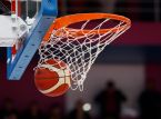 NBA playoffs &kappa;&alpha;&iota; play-in: bracket &kappa;&alpha;&iota; &eta;&mu;&epsilon;&rho;&omicron;&mu;&eta;&nu;ί&epsilon;&sigmaf; &gamma;&iota;&alpha; &tau;&eta;&nu; post season