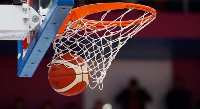 Η κανονική περίοδος του ΝΒΑ τελειώνει αυτό το Σαββατοκύριακο: οι ομάδες προκρίθηκαν και αποκλείστηκαν για πλέι οφ και play-in, τρέχουσα κατηγορία