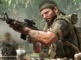 Οι θύρες των Call of Duty: Black Ops 1 και 2 έρχονται στο PlayStation 4 και 5 τον Ιούλιο