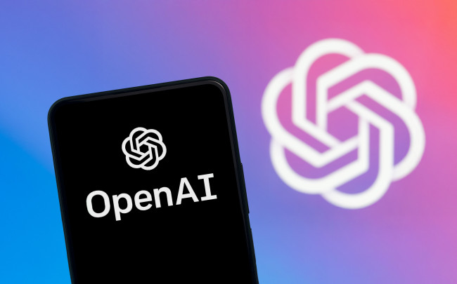 Το OpenAI χτύπησε με μήνυση για φερόμενη παροχή χρήσιμων πληροφοριών σε σκοπευτές σχολείων και άλλους εγκληματίες