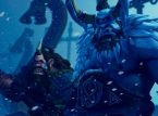 Orcs &pi;&rho;έ&pi;&epsilon;&iota; &nu;&alpha; &pi;&epsilon;&theta;ά&nu;&epsilon;&iota;! &Tau;&omicron; 3 &epsilon;ί&nu;&alpha;&iota; &tau;&omicron; freebie &tau;&omicron;&upsilon; Epic Games Store &tau;&eta;&sigmaf; &epsilon;&pi;ό&mu;&epsilon;&nu;&eta;&sigmaf; &epsilon;&beta;&delta;&omicron;&mu;ά&delta;&alpha;&sigmaf;