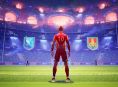 Rematch προγραμματιστής περιγράφει τους αποκλεισμούς για παίκτες που παραβιάζουν τον κώδικα δεοντολογίας