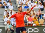 Roland Garros απλό ανδρών προημιτελικοί: Όλοι οι αγώνες και πώς να τους παρακολουθήσετε