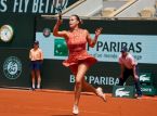 Roland Garros: επιβεβαιώθηκαν οι πρώτοι ημιτελικοί, συμπεριλαμβανομένου ενός θεαματικού Sabalenka εναντίον Swiatek και Alcaraz εναντίον Musetti... πάλι