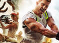 Dead Island 2 αποκαλύπτει 2 σημαντικές επεκτάσεις