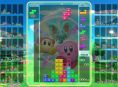 Το Tetris 99 γιορτάζει επίσης την κυκλοφορία του Kirby and the Forgotten Land στο Nintendo Switch 2 με μια ειδική εκδήλωση